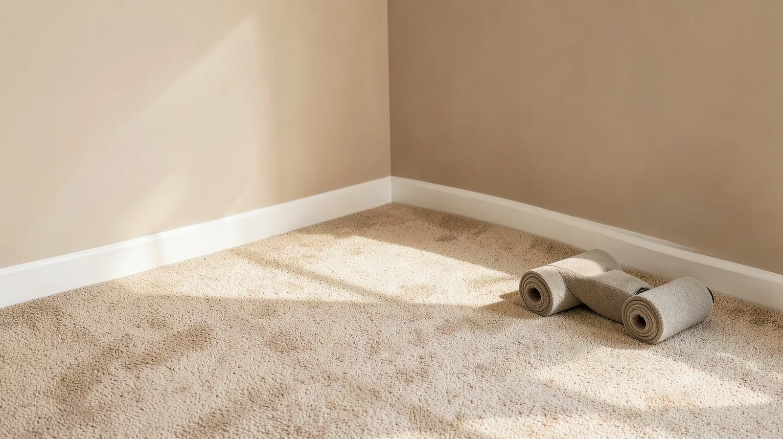 Carpet Installation in Washington, NC near me